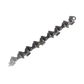 lancuch-tnacy-nac-dla-prowadnic-do-pily-20-50cm-76-ogniw-wzmocnione-spinki