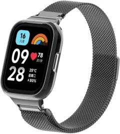 bransoleta-pasek-opaska-do-xiaomi-redmi-watch-3-active-or-12-super-kolorow