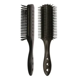 szczotka-fryzjerska-do-modelowania-wlosow-suszenia-y-s-park-ys-t09-black