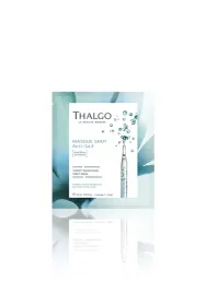 thalgo-thirst-quenching-shot-mask-nawilzajaca-maska-20-ml