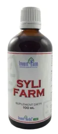 syli-farm-wspomaga-trawienie-i-prace-watroby-100-invent-farm-ml