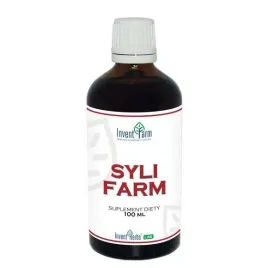 syli-farm-wspomaga-trawienie-i-prace-watroby-100-invent-farm-ml