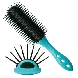 szczotka-fryzjerska-do-modelowania-wlosow-suszenia-y-s-09-park-light-blue