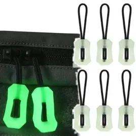 zawieszka-przywieszka-koncowka-uchwyt-swiecaca-fluorescencyjna-duza-6szt