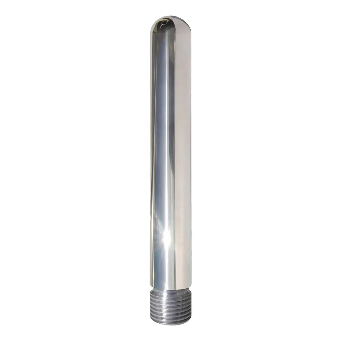 anal-hig-irygator-aquastick-intimate-douche-attachment-silver