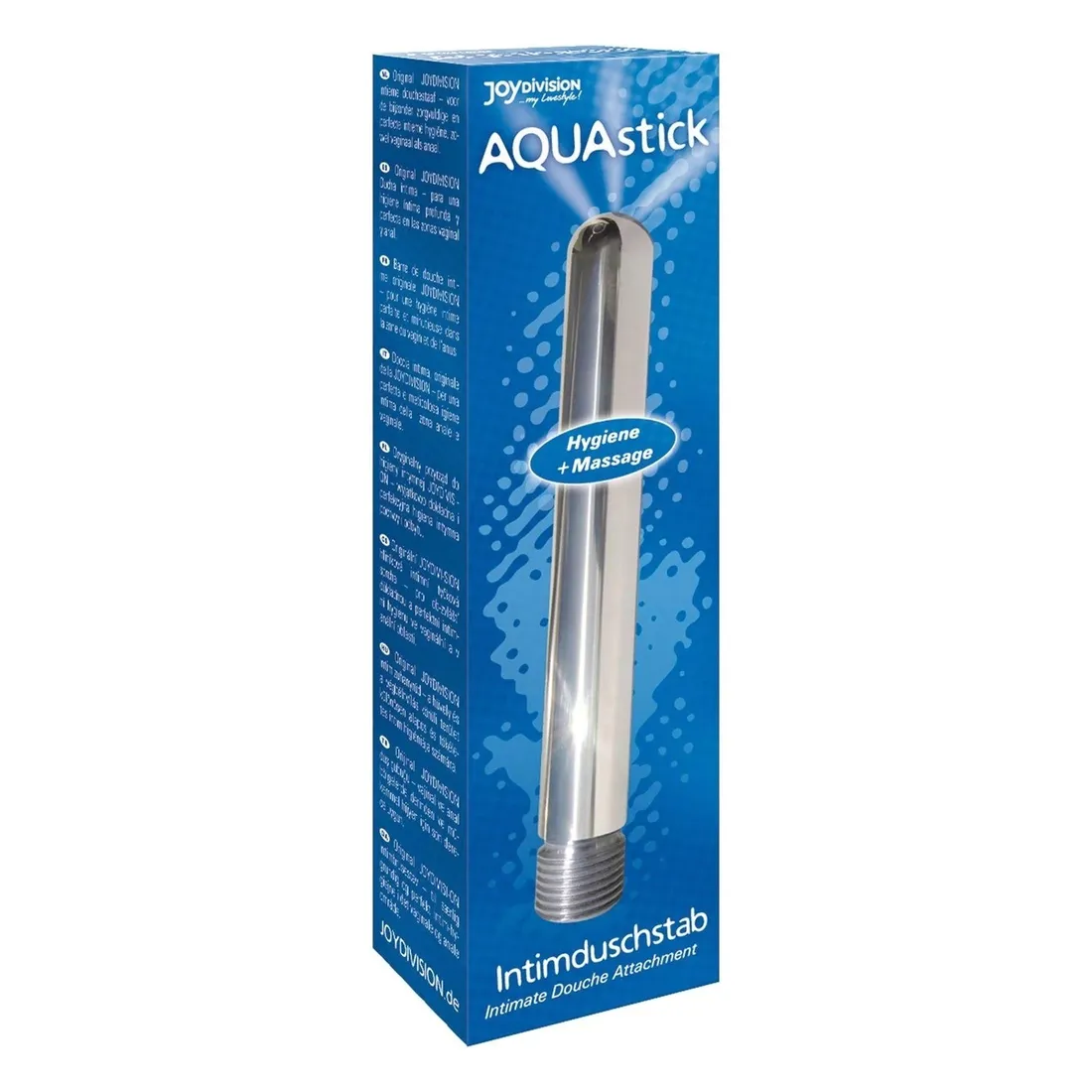 anal-hig-irygator-aquastick-intimate-douche-attachment-silver