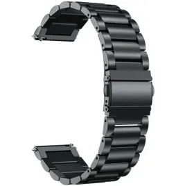 bransoleta-stalowa-nierdzewna-czarny-do-smartwatch-uniwersalny-22mm-wenom