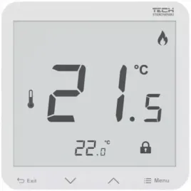 bezprzewodowy-regulator-pokojowy-czujnik-temperatury-r-8pb-plus-tech