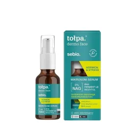 tolpa-sebio-mikrosom-serum-30-ml
