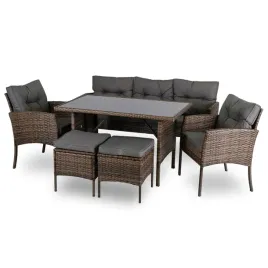 zestaw-mebli-ogrodowych-technorattan-na-taras-ogrod-komplet-braz-atlanta