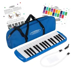 melodyka-classic-cantabile-32-klawisze-etui-naklejki-dla-dzieci