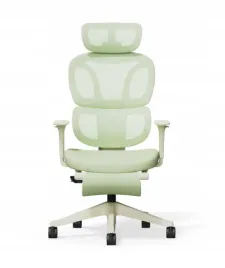 ergonomiczny-fotel-biurowy-zielony-bs5lg-pro-flexispot