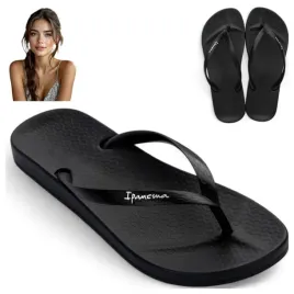 klapki-japonki-damskie-basenowe-41-42-ipanema-modne-sportowe-plazowe-gumowe