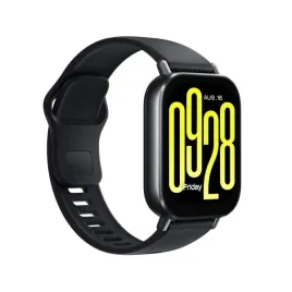 xiaomi-redmi-watch-5-active-czarny