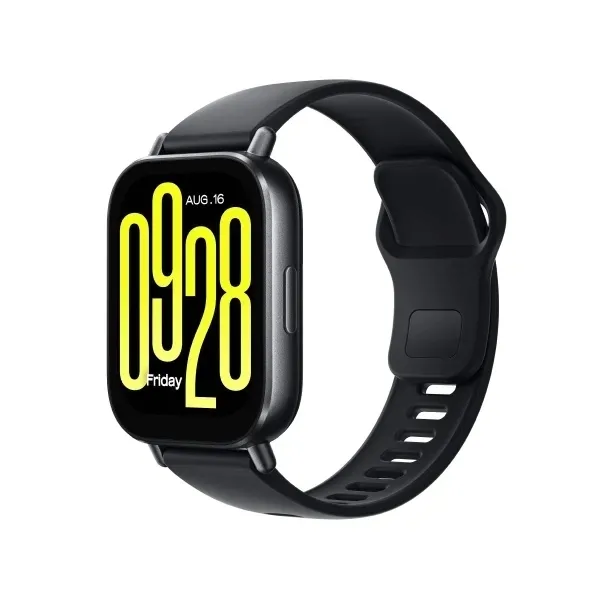 xiaomi-redmi-watch-5-active-czarny