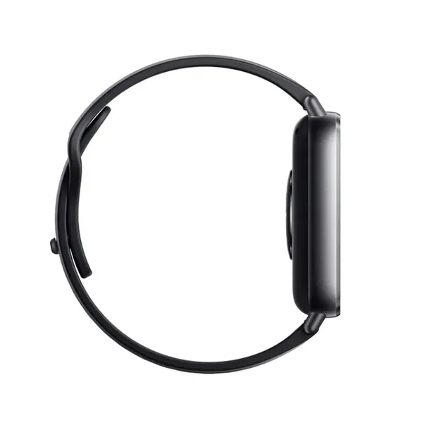 xiaomi-redmi-watch-5-active-czarny-marka-inna