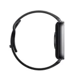 xiaomi-redmi-watch-5-active-czarny-marka-inna