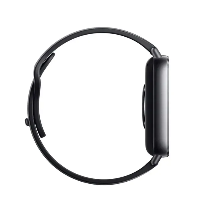 xiaomi-redmi-watch-5-active-czarny