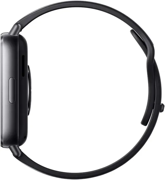 xiaomi-redmi-watch-5-active-czarny-stan-nowy-elementy-zestawu-inny