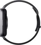 xiaomi-redmi-watch-5-active-czarny-stan-nowy-elementy-zestawu-inny