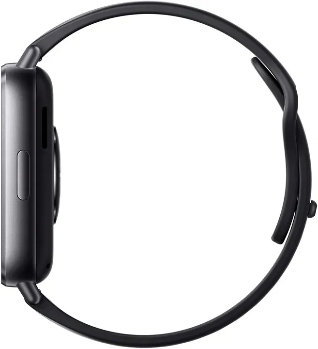 xiaomi-redmi-watch-5-active-czarny-stan-nowy
