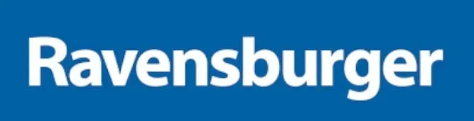 disney-lorcana-tcg-set07-starter-deck-set-b-minimalna-liczba-graczy-2