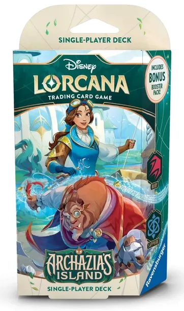 disney-lorcana-tcg-set07-starter-deck-set-b-maksymalna-liczba-graczy-2