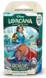 disney-lorcana-tcg-set07-starter-deck-set-b-maksymalna-liczba-graczy-2
