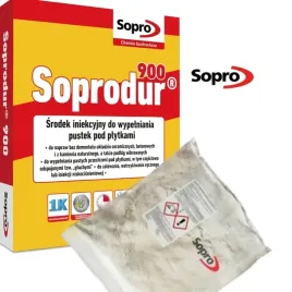 soprodur-900-srodek-do-wypelniania-pustek-05-kg-op-foliowe