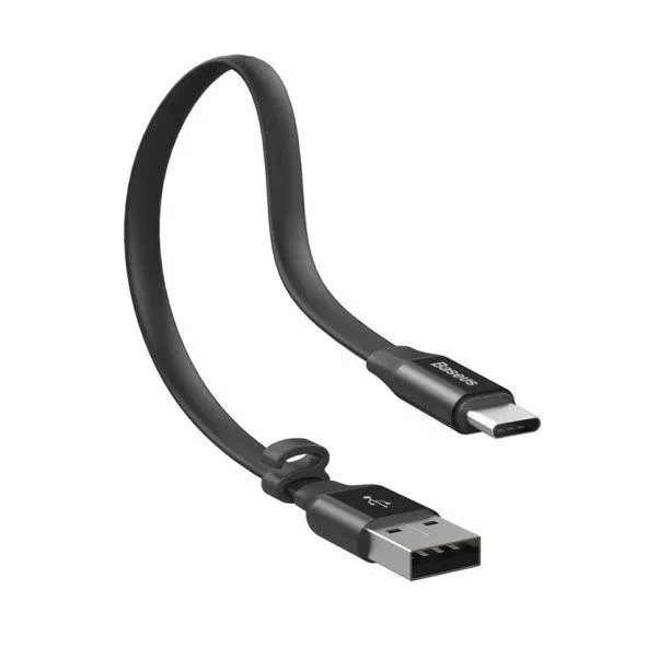krotki-plaski-kabel-usb-c-do-android-auto-or-23cm-stan-nowy