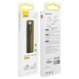 krotki-plaski-kabel-usb-c-do-android-auto-or-23cm-stan-nowy-marka-inna