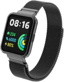 pasek-opaska-bransoleta-do-xiaomi-redmi-watch-2-lite-or-kolory-do-wyboru
