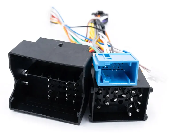 adapter-zlacze-modul-canbus-bmw-e46-e39-e53-x5-do-radia-android-stan-opakowania-oryginalne