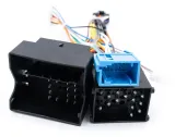 adapter-zlacze-modul-canbus-bmw-e46-e39-e53-x5-do-radia-android-stan-opakowania-oryginalne