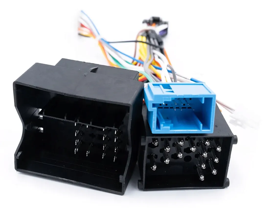 adapter-zlacze-modul-canbus-bmw-e46-e39-e53-x5-do-radia-android