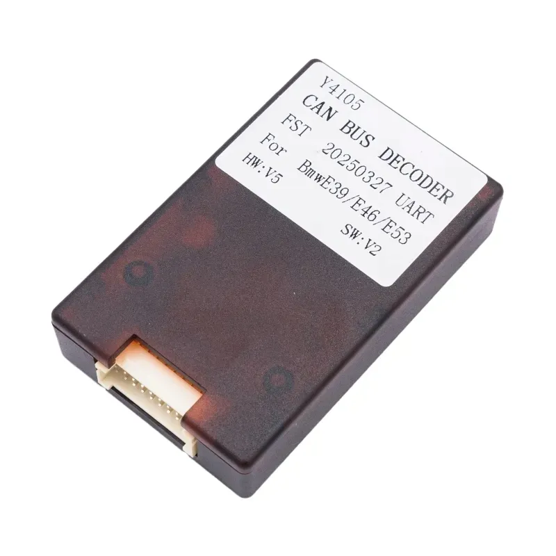 adapter-zlacze-modul-canbus-bmw-e46-e39-e53-x5-do-radia-android