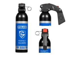 gaz-pieprzowy-obronny-police-perfect-guard-550-zel-550-ml-gasnica