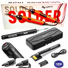lutownica-precyzyjna-akumulatorowa-bezprzewodowa-oporowa-kolbowa-grot-usb-c