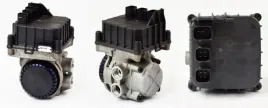 modulator-ebs-1-kan-przod-mb-actros-mp4-wabco