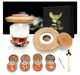 zestaw-do-wedzenia-koktajli-i-whisky-tmeoiipy-buk-4x-chipsy-filtr