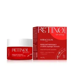 miraculum-krem-aktywizujacy-z-0-05percent-retinolu-50-ml