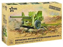 1-35-british-anti-tank-gun-qf-6-pdr-mk-ii