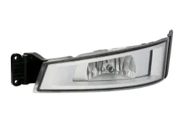 halogen-volvo-fh4-lewy-pojedynczy-srebrny-h7