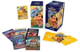 disney-lorcana-lilo-gift-box-5-boosterow