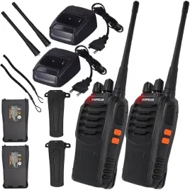 2x-walkie-talkie-krotkofalowki-baofeng-bf888s-pmr-duzy-zasieg-radiotelefon