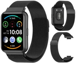 pasek-opaska-bransoleta-do-huawei-watch-fit-2-or-duzy-wybor-kolorow