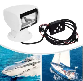 reflektor-12v-100w-led-zdalny-halogen-ip66-do-lodzi-jachtu-auta-marine
