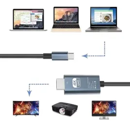 kabel-adapter-usb-c-3-1-typ-c-do-hdmi-4k-przewod-mhl-wireway-ww410213-18m