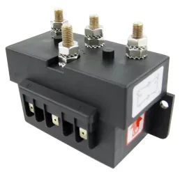 sterownik-przekaznik-12v-1500w-do-wciagarki-kotwicy-lodzi-windlass