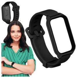 pasek-do-xiaomi-mi-band-8-active-xiaomi-redmi-smart-band-2-bransoleta